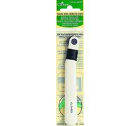 Clover - Rueda de trazado dentada bordes