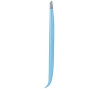 Clover Steel Hold It Precision Stiletto