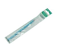 Clover Water Soluble Pencil-Blue