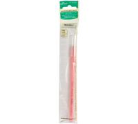 Clover Water Soluble Pencil-Pink