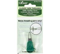 Clover Yarn Threader-