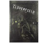Cloverfield (IMPORT) (No hay versión española)