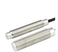 Cloweit M8/M12 - All Encapsulated Three Wire Normally Replacement Enhanced Durability Performance