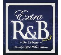 Clower Jerry - ?????R&B Vol.3-???????-?????????DJ????? [Vinilo]