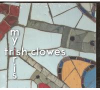 Clowes,Trish - My Iris