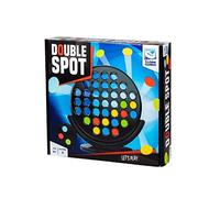 Clown Games - Juego de Juegos de Payaso Doble Punto - 1 Contar
