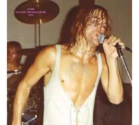 Clown - I'M A Gun + She Calls On Me [Vinilo]