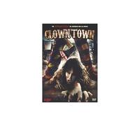 ClownTown [DVD]