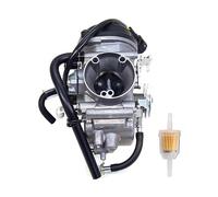 CLOXKS Carburador para Suzuki DRZ400SM DRZ400S DRZ400E DRZ400 DRZ 400 Carburador De Motor Carburador De Motocicleta Carburador Motor