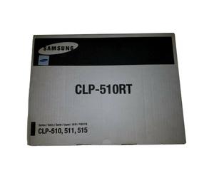 CLP-510RT/SEE SAMSUNG CLP510 UNIDAD DE TRANSFERENCIA