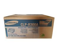 CLP-R300A/ELS SAMSUNG CLP300 UNIDAD DE IMAGEN CIAN MAGENTA AMARILLO NEGRO