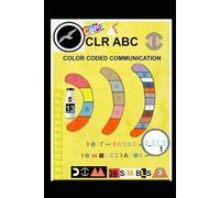 CLR ABC CCC SiM