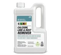 CLR PRO Removedor de calcio, cal y óxido