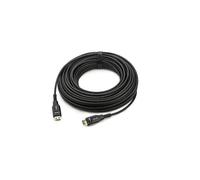 Kramer electronics cls-aoch/60f cable hdmi 10 m hdmi tipo a (estándar