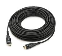 KRAMER CLS-AOCH/60F-66 HDMI Optic HY