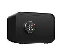 CLSDRZC, Fireproof Impermeable gabinete s Home ES Combinación COLLADO PROBAJO DE FILOP Arma IMPRESIÓN Y CLOQUEO con Oficina DE Teclado O Uso, PASPORTER DE JEYERY MONTADO DE LA Mala O Piso ala