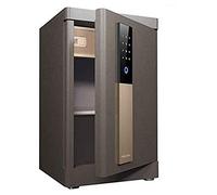 CLSDRZC, Fireproof Waterproof s and Lock ES, Dinero Electronic Deluxe Digital Security Keypad Lock Home Office Hotel Business Use Money para la Oficina en casa Cash U (