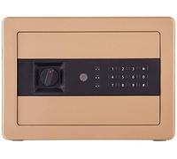 CLSDRZC S por Dinero Seguridad ELECTRÓNICA SWITH KEYPAD ， 2 Manual Anexo Keys-Protect Money, joyería, pasaportes