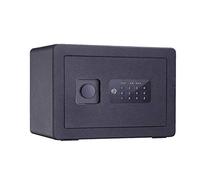 CLSDRZC Seguridad, para la tecla Digital de Inicio 35 * 25 * 25cm