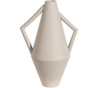 CLSDRZC Vases for Flowers Nordic Creative Vase Home Flower Vase Crafts Ornaments Flower Vases Decorative(C)