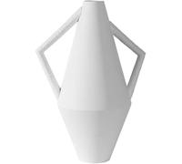 CLSDRZC Vases for Flowers Nordic Creative Vase Home Flower Vase Crafts Ornaments Flower Vases Decorative(C)