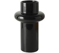 CLSDRZC Xeyucae Vases For Flowers Ceramic Vase Ornaments Living Room Desktop Flowers Flower Arrangement Flower Vase