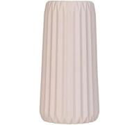 CLSDRZC Xeyucae Vases For Flowers Ceramic Vase Style Home Living Room Dining Table Dried Flower Flower Arrangement