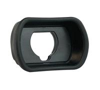 CLSSLVVBN Accesorio de Repuesto para Visor Ocular. Protector de Ocular Esencial para XT L, XT4, XT2, XH2S y XT3. Puede prevenir el Agua y la Niebla. Protector Repuesto para XT L, XT4 y XT2.