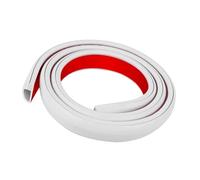 CLSSLVVBN Cable R 3 Metros Cubierta para Cables Cables para el Suelo ordenados Accesorios de instalación Solución eléctrica Resistente al Desgaste Accesorios para canalizaciones de Cubierta para el