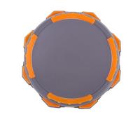 CLSSLVVBN Juguete de Batalla de Estadio Horas diversión Juego acción oscilante Choquen y exploten Entre sí hasta Que caiga Niños Niños Regalos cumpleaños Navidad Lanzador