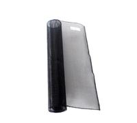 CLSSLVVBN Mallas de drenaje para macetas de bonsái, herramientas para bonsái jardín con práctica malla drenaje que añade sustrato biológico, mallas para agujeros jardín