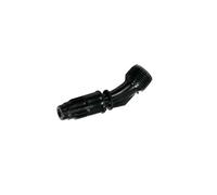 CLSSLVVBN Puntas de Boquilla de pulverización Boquilla pulverizador Bomba para Equipo pulverización Invernadero Estilo deshierbe C, Estilo E