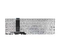 CLSSLVVBN Teclados para portátiles, Accesorios para teclados, mecanografía fluida, Gamer Toetsenbord, reemplazo Original para 450 G8, inglés, EE. UU.