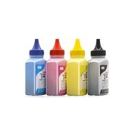 CLT-409 CLT 409 CLT409 Toner Powder Chip Compatible For CLP-310 CLP310 CLP-315 CLP315 CLX-3170 CLX3170 CLX-3175 Chips(1 Set)