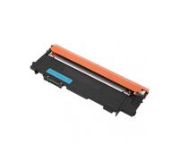 CLT C406S Cyan Toner Cartridge Replacement for Samsung CLP 360 362 363 364 365 365W 366W 367W 368