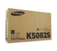 CLT-K5082S/ELS SAMSUNG K5082/K5082S CARTUCHO DE TÓNER NEGRO