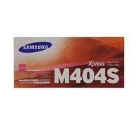 Tóner CLT-M404S (magenta) - Samsung