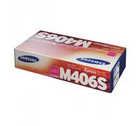 CLT-M406S/ELS SAMSUNG M406 TÓNER MAGENTA