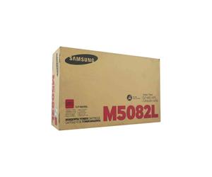 CLT-M5082L/ELS SAMSUNG M5082L TÓNER MAGENTA