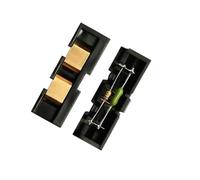 CLT-R404 CLT-R406 CLT-R407 CLT-R409 Chip de Unidad de Tambor Apto for Samsung SL-C430 SL-C480 CLP-320 CLP-321 CLP-326 CLX-3180 CLP-360 CLP-362