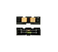 CLT-R404 CLT-R406 CLT-R407 CLT-R409 Chip de Unidad de Tambor for S-AMS SL-C430 SL-C480 CLP-320 CLP-321 CLP-326 CLX-3180 CLP-360 CLP-362