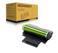 CLT-R406 Tambor compatible con Samsung R406 CLT-R406/SEE para Samsung R406 para CLP360 CLP365 CLX3300 CLX3305 Xpress C410W C430w C460fw C467w C480