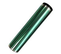 CLT-R406 Tambor OPC Apto for Samsung CLP360 CLP-365 CLP-366 CLX-3305 CLX-3305fn 3306 C410W C460FW Impresora MFP