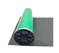CLT-R407 CLT-R409 Cuchilla de Limpieza o Tambor OPC Apto for Samsung CLP315 CLP320 CLP-300 CLP-315 CLP-320 CLP-325 CLX3175(1PC OPC Drum)