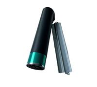CLT-R407 CLT-R409 Cuchilla de Limpieza o Tambor OPC Apto for Samsung CLP315 CLP320 CLP-300 CLP-315 CLP-320 CLP-325 CLX3175(1Set)