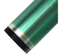 CLT-R407 Compatible CLT-R409 Drum OPC para CLP 300 310 315 320 325 326 CLX 3175 3185 Modelos de Impresora