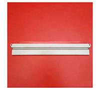 CLT-R407 R409 Cuchilla de Limpieza de Tambor Apta for Samsung CLP 310 310N 315 315W 320 CLX 3170 3170FN 3175 3175FN 3185 CLP-310n CLX-3170fn