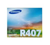 CLT-R407 SAMSUNG R407 UNIDAD DE TAMBOR