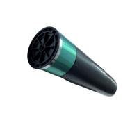 CLT-R409 CLT-R407 Tambor OPC Apto for Samsung CLP315 CLP320 CLP-315 CLP-315 CLP-320 CLX-3185(1 opc)