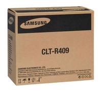 CLT-R409 SAMSUNG CLP-315 UNIDAD DE TAMBOR NEGRO/COLOR